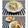 horseland's cooksnap of when they made はるさめサラダすりおろし人参たっぷり.