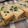 ＠すみれちゃん's cooksnap of when they made ［カルシウム］厚揚げのチーズ焼き.