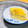 西＊絵子's cooksnap of when they made ☆白だしで作る卵焼き☆.
