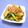 ＠迷子＠'s cooksnap of when they made 電子レンジで簡単☆小松菜とちくわの煮浸し.