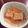 ママメイン！時々子供's cooksnap of when they made レンジで即！切り餅できなこ餅★アレンジ◎.