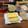 晴美 田中's cooksnap of when they made お節にも♪祖母から受け継いだ★だし巻き卵.
