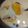 ばたみそーぱん☆'s cooksnap of when they made ●かぼちゃとしめじの豆乳味噌スープ●.