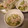 アクセル☆'s cooksnap of when they made 生ハムと玉葱ときゅうりのマリネ.