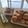 ピクミノ's cooksnap of when they made ★屋台の ベビーカステラ.