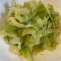 のびゴン's cooksnap of when they made ☺️簡単♪フレンチドレッシングの作り方☺️.