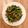 neko＊and…'s cooksnap of when they made 大根葉と豚バラの炒め物.
