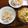 Ruriluru's cooksnap of when they made 具なしで炊き込みご飯気分♪.
