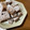 しゅとーれんｘｘｘ's cooksnap of when they made 簡単さくほろ☆プロテインクッキー。.