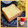 ちゃかぴまま's cooksnap of when they made ☆我が家の定番☆バタートースト.