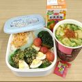 蕎麦の華's cooksnap of when they made ゆで卵☆やや半熟卵☆半熟卵の作り方.