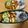 なっさん姫's cooksnap of when they made 簡単！ふんわり卵衣の超やわらか鶏むね.