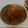 ぎしを's cooksnap of when they made トマト缶消費に！トマト味噌汁.