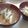 きらり流れ星's cooksnap of when they made ねぎと大根の味噌汁.