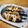 ねっちゃんっ's cooksnap of when they made 簡単！焼きトン！豚コマねぎま串.