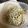 yuk1yukiki's cooksnap of when they made レンコンの塩キンピラ.