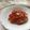 Ruriluru's cooksnap of when they made モッツァレラチーズのトマトソースパスタ✿.