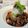 babibabi7's cooksnap of when they made 大葉とおろし大根の梅肉ソースがけチキン♪.