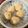 きゃろぽて's cooksnap of when they made 簡単☆お芋の胡麻チーボール.