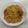 クック9BD0HE☆'s cooksnap of when they made 簡単 ワンパンパスタ ペペロンチーノ.