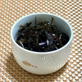 ふんにゃん's cooksnap of when they made 椎茸と昆布の佃煮.