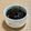 ふんにゃん's cooksnap of when they made 椎茸と昆布の佃煮.