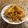 mariey5's cooksnap of when they made 我が家の自家製メンマ.