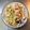 クックFGOSEJ☆'s cooksnap of when they made 豚肉&シーフードスープ★ちゃんぽん麺★丼.