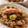 sayaリーヌ's cooksnap of when they made 櫻井翔さんの「かにレタス炒飯」鍋振らない.