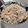 ナカミチ's cooksnap of when they made 爽やか味の大根サラダ.