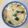 2児ママみきてぃ's cooksnap of when they made 食べてみて！美味しい！味噌汁おそうめん.