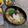 親方's cooksnap of when they made 簡単♪あったか♪かきたまにゅうめん.
