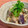 島子☆'s cooksnap of when they made 蒸し茄子と納豆の塩麹和え.