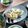 あず7225's cooksnap of when they made 祝♪話題入り 下味冷凍♪鶏塩レモン.