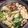 めぐえむ's cooksnap of when they made 寄せ鍋の簡単比率の黄金のつゆ！　鍋つゆ　.