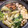 めぐえむ's cooksnap of when they made 寄せ鍋の簡単比率の黄金のつゆ！　鍋つゆ　.