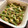 pali's cooksnap of when they made あっという間の一品♡いんげんのマヨ焼き.