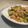 umizarusuki's cooksnap of when they made 長ネギ消費に＊長ねぎと豚肉のオイ炒め＊.