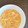 ROLΕ's cooksnap of when they made 卵がふわとろ！中華たまごスープ.