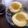 ※ぴーまん's cooksnap of when they made 1番簡単・桃の食べ方.