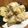 木漏れ日の台所's cooksnap of when they made 基本の和食12　じゃがたらこ.