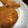 めいりん☆'s cooksnap of when they made 秩父のご当地グルメ！　わらじカツ丼♪.