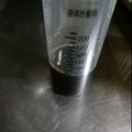 クックGGLXTL☆'s cooksnap of when they made 簡単手作り☆美味しい万能たれ.