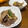 ma2kaboch's cooksnap of when they made 牛肉とごぼうのしぐれ煮（煮物つゆ黄金比）.