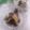 クックHG9V8Y☆'s cooksnap of when they made なす好きの酢みそ和え.