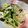 Xx447xX's cooksnap of when they made ★れぽ350★簡単♪シラスと海苔のパスタ.