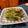 ダッフィーニーうに's cooksnap of when they made 【作り置き】うま塩オクラ.