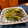 ダッフィーニーうに's cooksnap of when they made 【作り置き】うま塩オクラ.