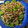☆ayami☆26's cooksnap of when they made 韓国風☆じゃことしし唐の佃煮.