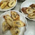 なーなちゃん's cooksnap of when they made おひとりさまのちくわで簡単おつまみ㉘.